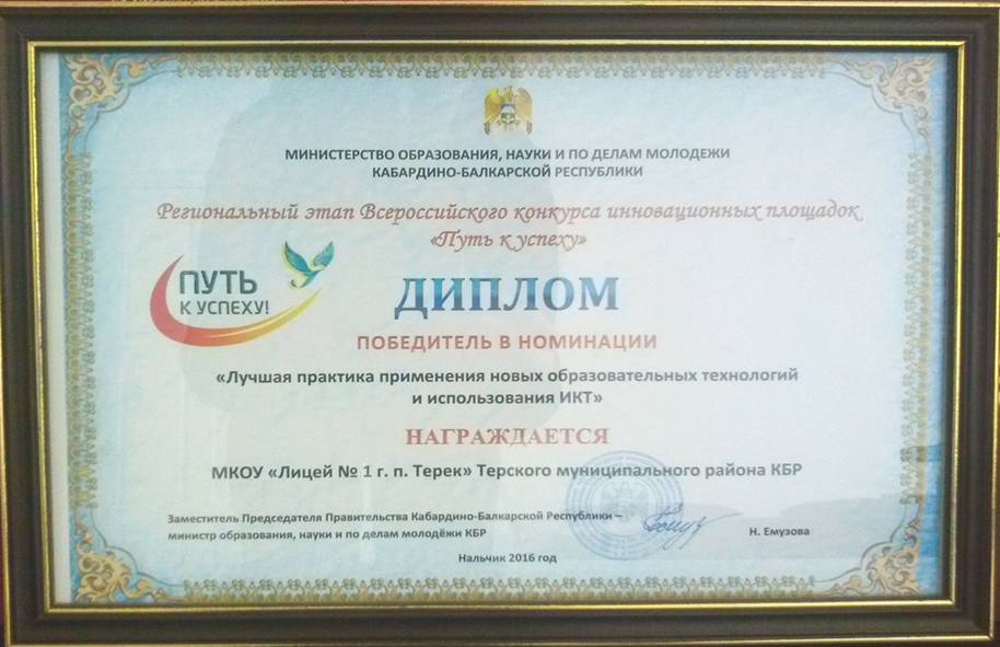 МБОУ Лицей 35 г.Ставрополя Главная Конкурс Кольцо из веревки (с видео)