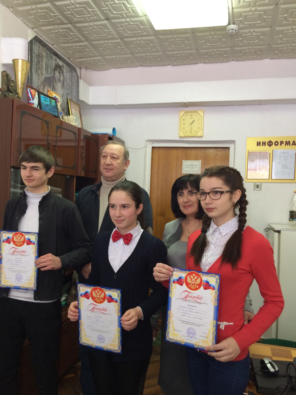 Международный конкурс КИТ ВКонтакте Фотоконкурс «Мой любимый город/поселок»